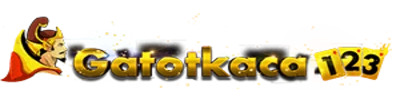 Logo Blibli Tiket