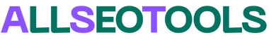 ALL SEO TOOL