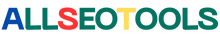 ALL SEO TOOL