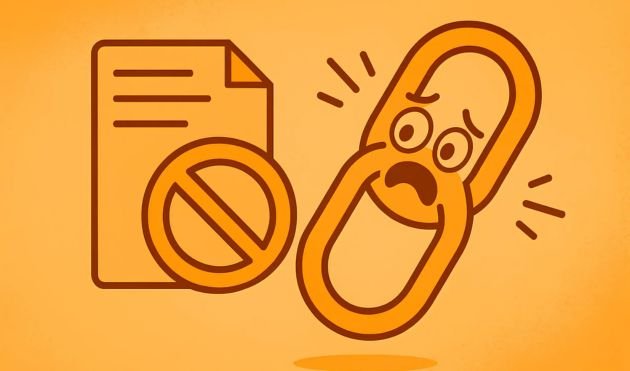 How to Upload Disavow File to Google