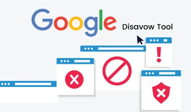 2. What Are Toxic Backlinks? (Detailed Explanation)