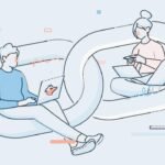 Batch Link Building for Affiliate Marketers: The Complete Playbook