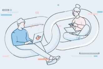 Batch Link Building for Affiliate Marketers: The Complete Playbook