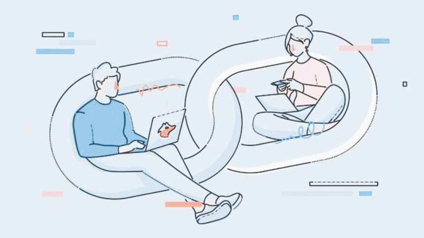 Batch Link Building for Affiliate Marketers: The Complete Playbook