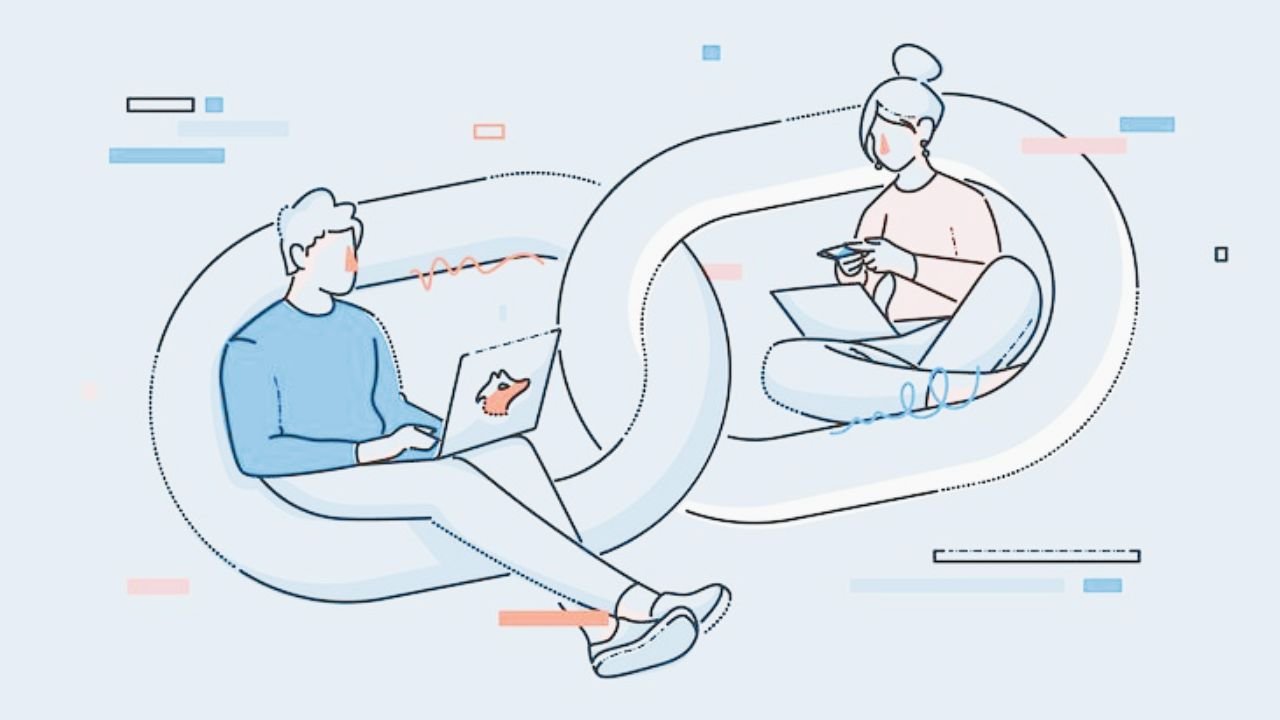 Batch Link Building for Affiliate Marketers: The Complete Playbook