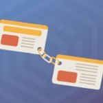 Bulk URL Generator: Free vs Paid Tools Comparison