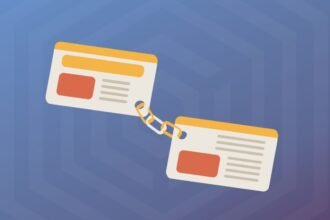 Bulk URL Generator: Free vs Paid Tools Comparison