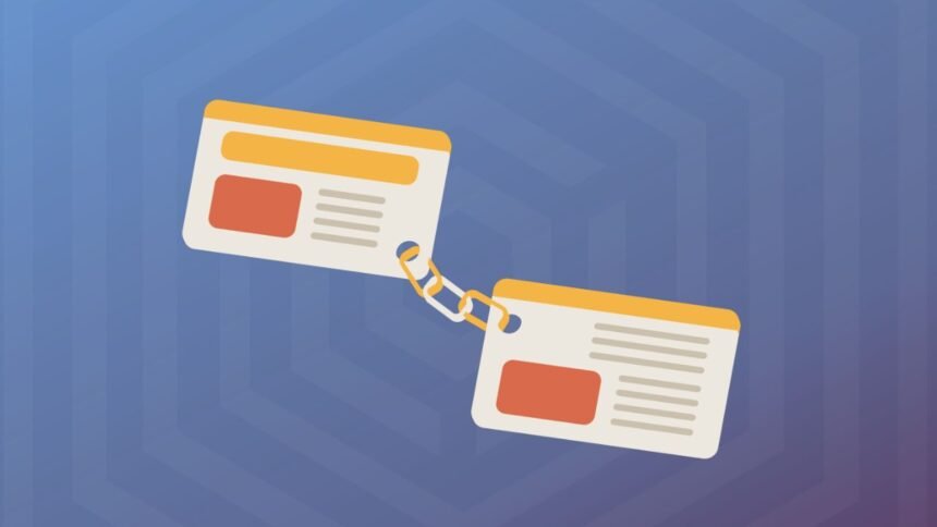 Bulk URL Generator: Free vs Paid Tools Comparison