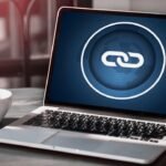 How to Create Multiple Links at Once: A Step-by-Step Guide