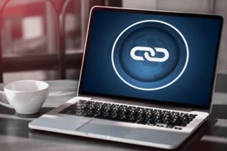 How to Create Multiple Links at Once: A Step-by-Step Guide