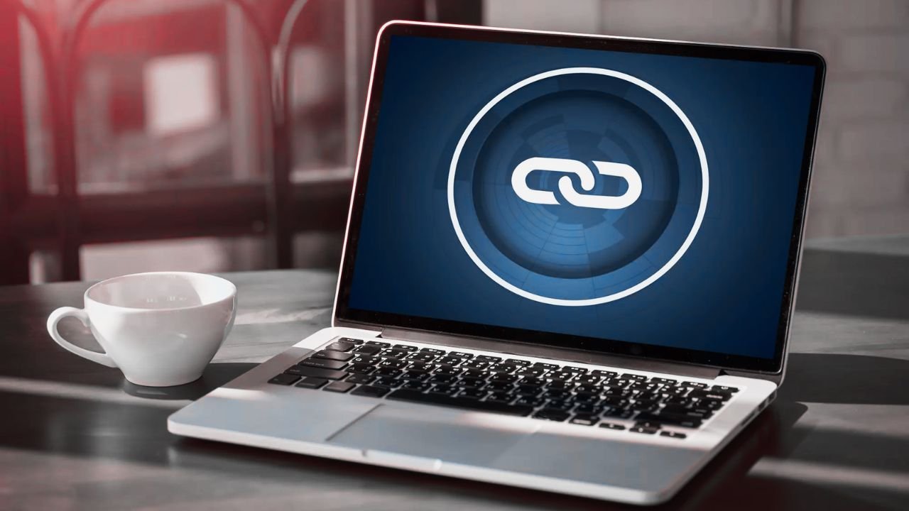 How to Create Multiple Links at Once: A Step-by-Step Guide