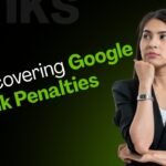 Recovering from Google Link Penalties: Complete Recovery Guide