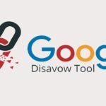 The Complete Backlink Disavow Guide: Removing Toxic Links That Harm Your SEO