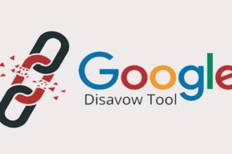 The Complete Backlink Disavow Guide: Removing Toxic Links That Harm Your SEO