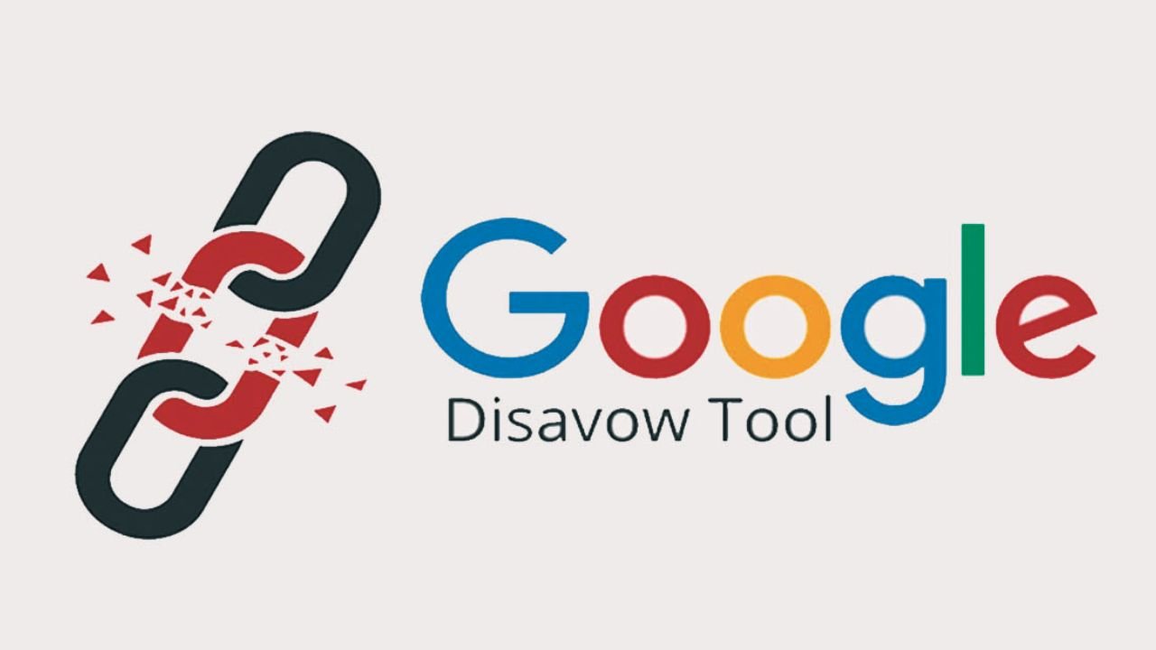 The Complete Backlink Disavow Guide: Removing Toxic Links That Harm Your SEO
