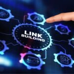 The Complete Guide to Bulk Link Building Strategies, Tools, and Best Practices 2026