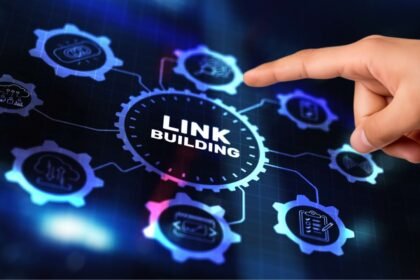 The Complete Guide to Bulk Link Building Strategies, Tools, and Best Practices 2026