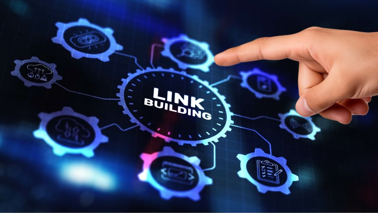 The Complete Guide to Bulk Link Building Strategies, Tools, and Best Practices 2026