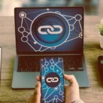 Top 10 Bulk Link Building Strategies for 2026