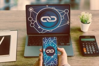 Top 10 Bulk Link Building Strategies for 2026