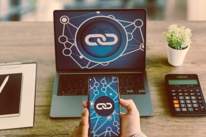 Top 10 Bulk Link Building Strategies for 2026