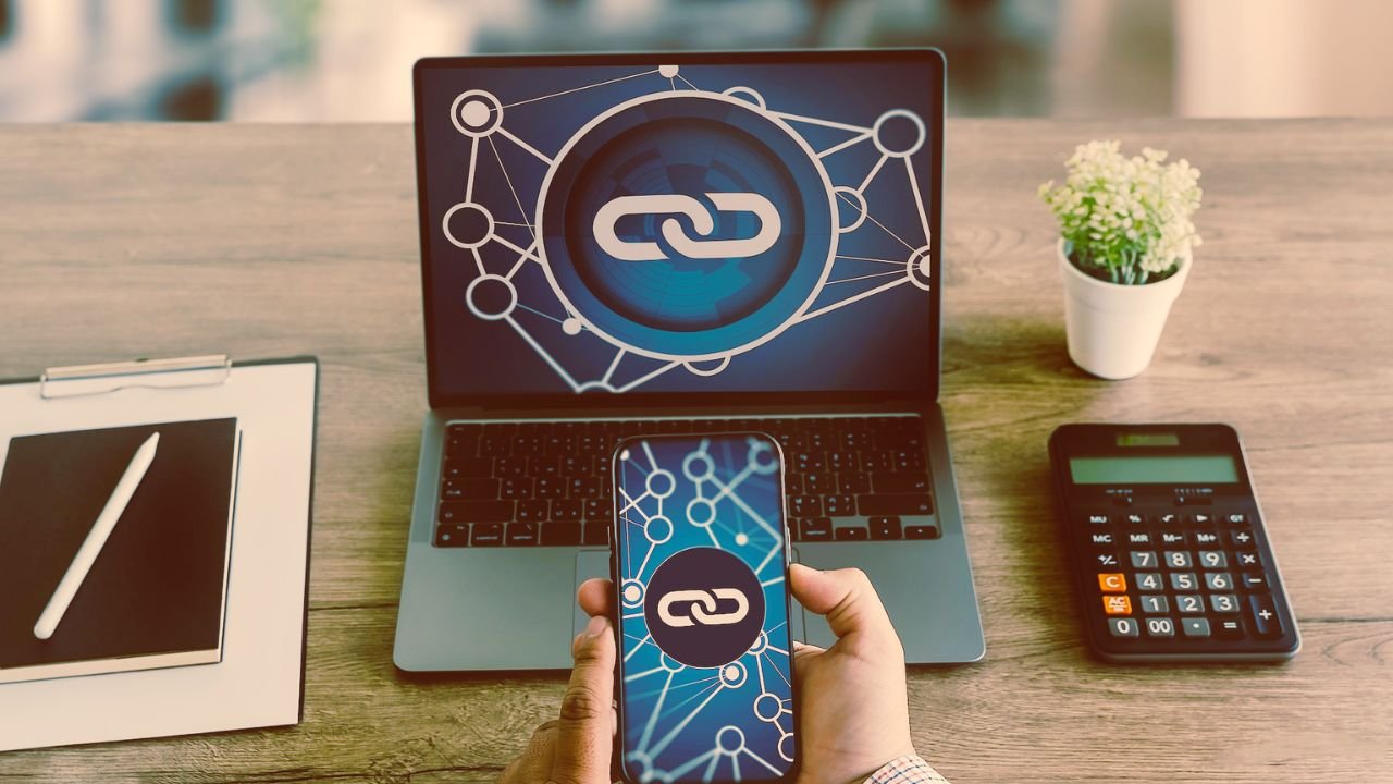 Top 10 Bulk Link Building Strategies for 2026