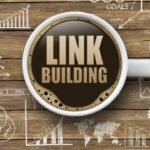 What is Bulk Link Building and Why Does It Matter for SEO?