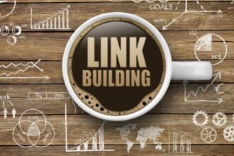 What is Bulk Link Building and Why Does It Matter for SEO?