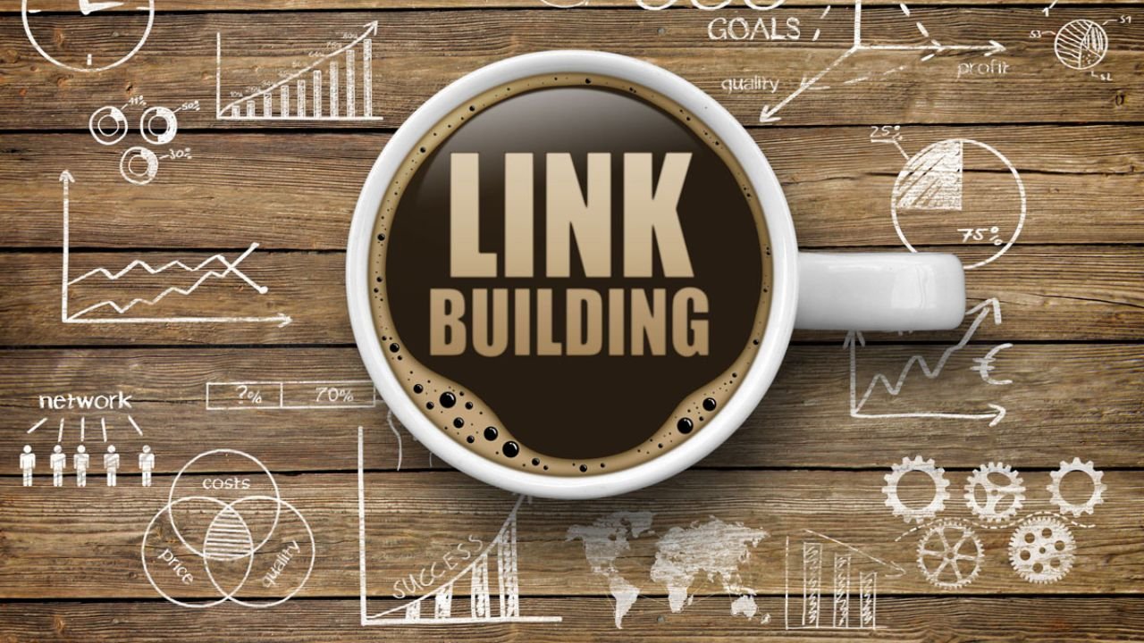 What is Bulk Link Building and Why Does It Matter for SEO?