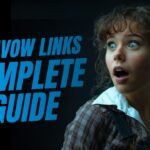 When to Disavow Links vs When to Remove Them: A Complete SEO Guide