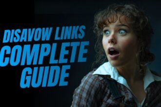 When to Disavow Links vs When to Remove Them: A Complete SEO Guide